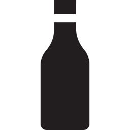 bottle